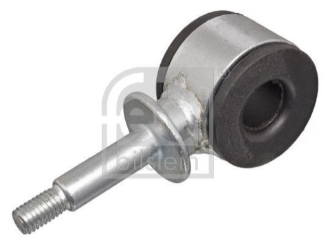 Febi Bilstein 09093 Anti-Roll Bar Link, photo 2