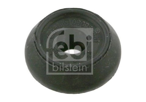 Febi Bilstein 09095 Mounting, Stabilizer Coupling Rod, photo 2