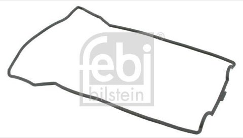 Febi Bilstein 09103 Rocker Cover Gasket, photo 2