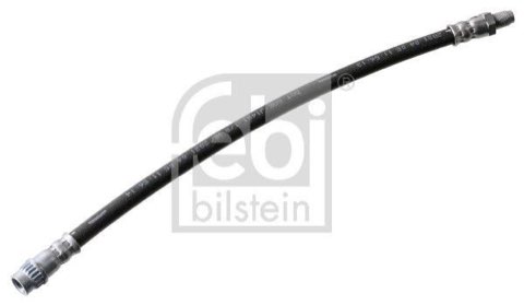 Febi Bilstein 09109 Brake Hose, photo 2