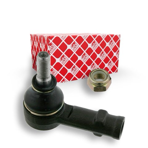 Febi Bilstein 09113 Track Rod End, photo 2