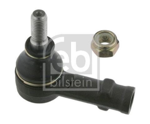 Febi Bilstein 09113 Track Rod End, photo 3