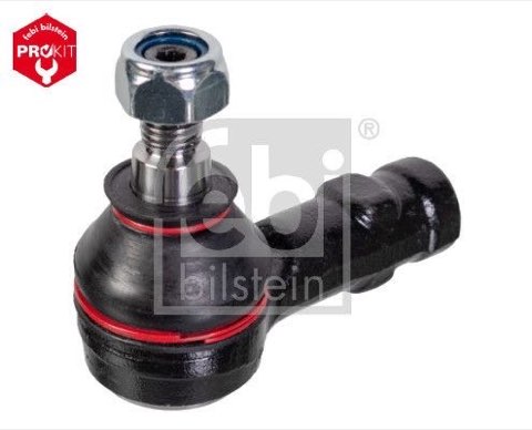 Febi Bilstein 09115 Track Rod End, photo 3