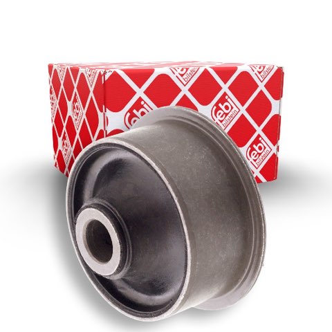 Febi Bilstein 09118 Trailing Arm / Suspension Arm Bush
