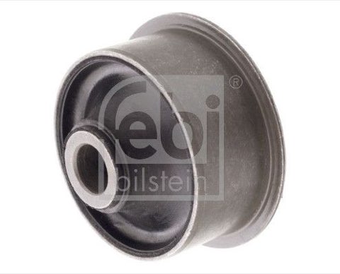 Febi Bilstein 09118 Trailing Arm / Suspension Arm Bush, photo 2