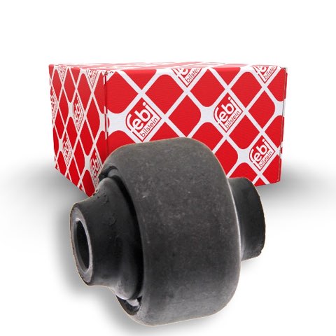 Febi Bilstein 09119 Trailing Arm / Suspension Arm Bush
