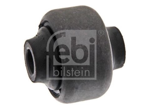 Febi Bilstein 09119 Trailing Arm / Suspension Arm Bush, photo 2