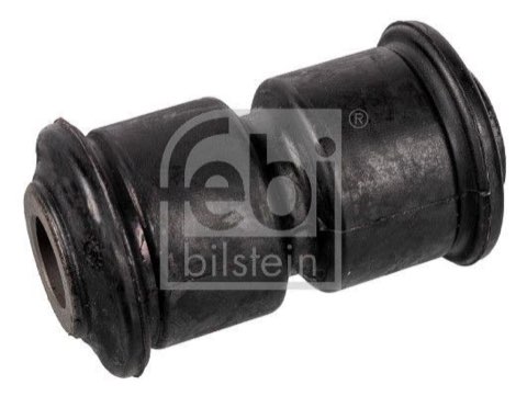 Febi Bilstein 09120 Bush, Spring Eye, photo 2