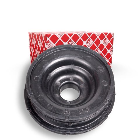 Febi Bilstein 09122 Top Strut Mount, photo 2