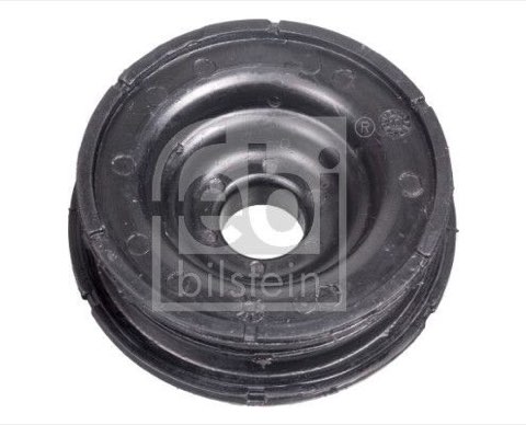 Febi Bilstein 09122 Top Strut Mount, photo 3