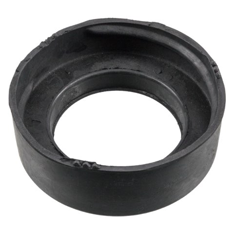 Febi Bilstein 09126 Front Axle, photo 2