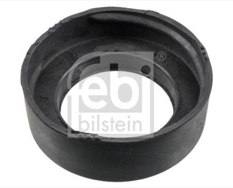 Febi Bilstein 09126 Front Axle, photo 3