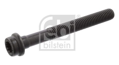 Febi Bilstein 09127 Cylinder Head Bolt, photo 2