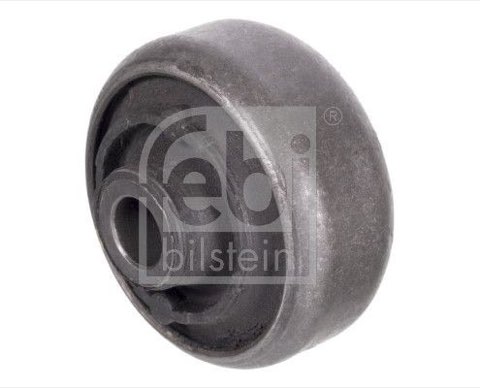 Febi Bilstein 09137 Trailing Arm / Suspension Arm Bush, photo 2