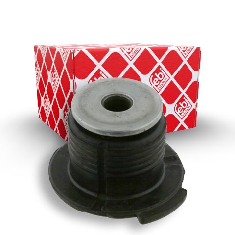 Febi Bilstein 09142 Axle Bush