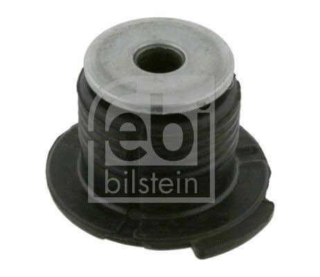 Febi Bilstein 09142 Axle Bush, photo 2