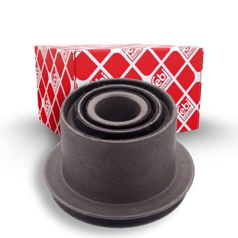 Febi Bilstein 09145 Trailing Arm / Suspension Arm Bush