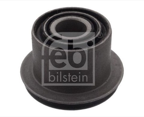 Febi Bilstein 09145 Trailing Arm / Suspension Arm Bush, photo 2