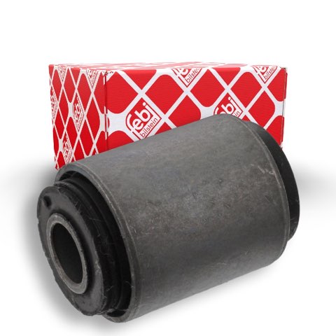 Febi Bilstein 09146 Trailing Arm / Suspension Arm Bush