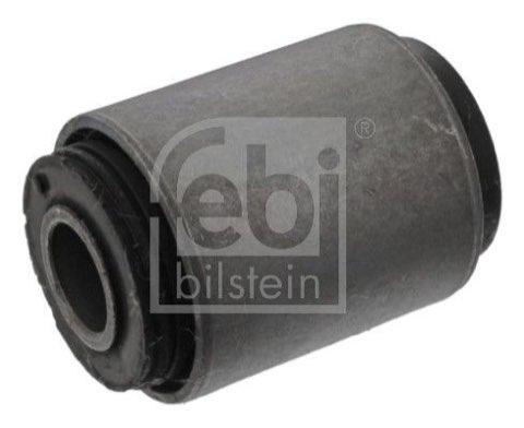 Febi Bilstein 09146 Trailing Arm / Suspension Arm Bush, photo 2