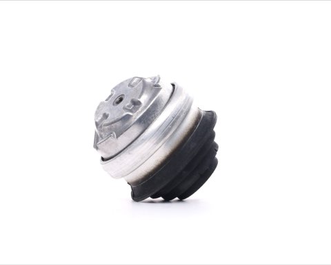 Febi Bilstein 09151 Engine Mount
