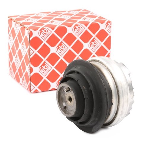 Febi Bilstein 09151 Engine Mount, photo 2