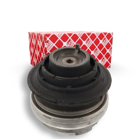 Febi Bilstein 09152 Engine Mount, photo 2