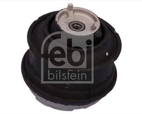 Febi Bilstein 09152 Engine Mount, photo 3