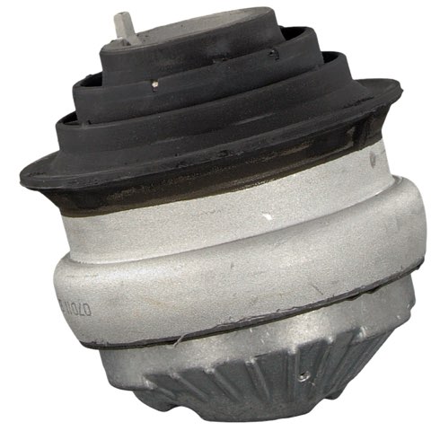 Febi Bilstein 09153 Engine Mount