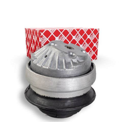 Febi Bilstein 09153 Engine Mount, photo 2