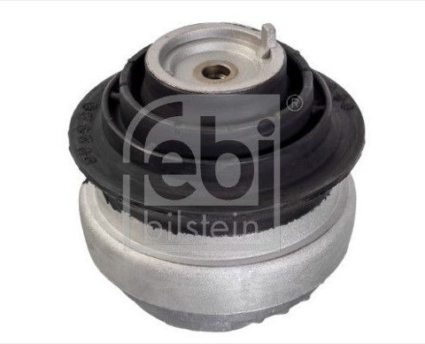 Febi Bilstein 09153 Engine Mount, photo 3