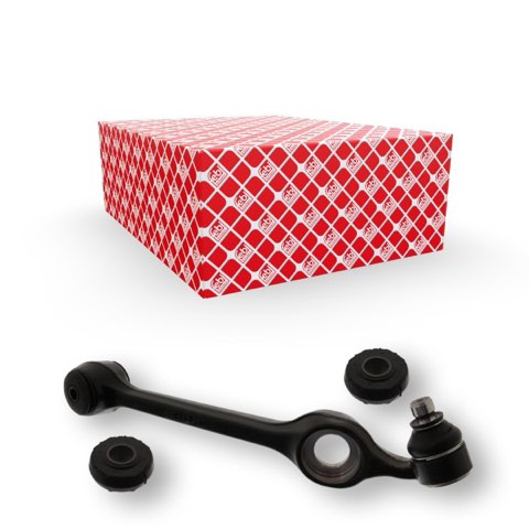 Febi Bilstein 09156 Suspension Arm