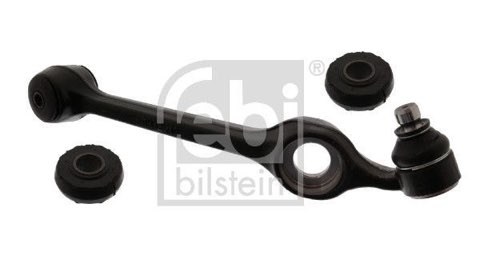 Febi Bilstein 09156 Suspension Arm, photo 2