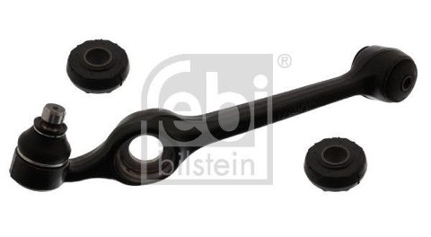 Febi Bilstein 09157 Suspension Arm, photo 2