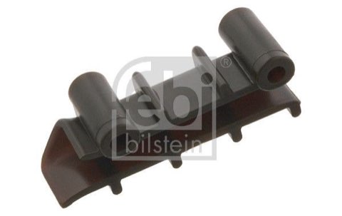Febi Bilstein 09160 Guides, Timing Chain, photo 2