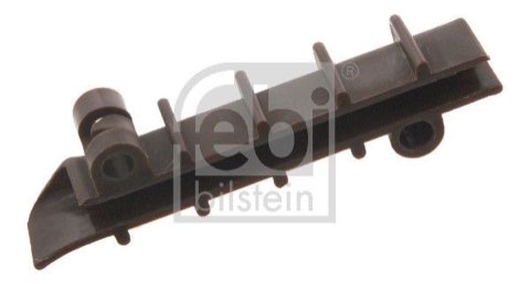 Febi Bilstein 09161 Guides, Timing Chain, photo 2
