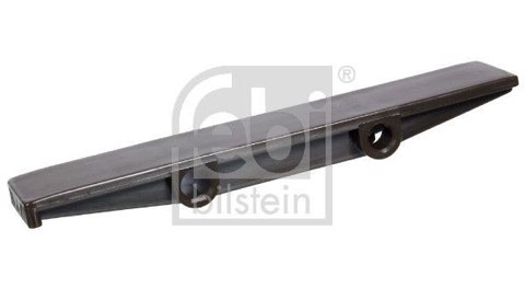 Febi Bilstein 09163 Guides, Timing Chain, photo 2