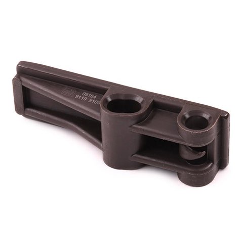 Febi Bilstein 09164 Guides, Timing Chain, photo 2