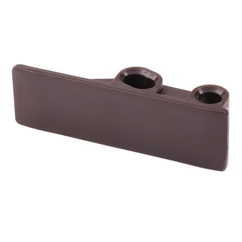Febi Bilstein 09164 Guides, Timing Chain, photo 3