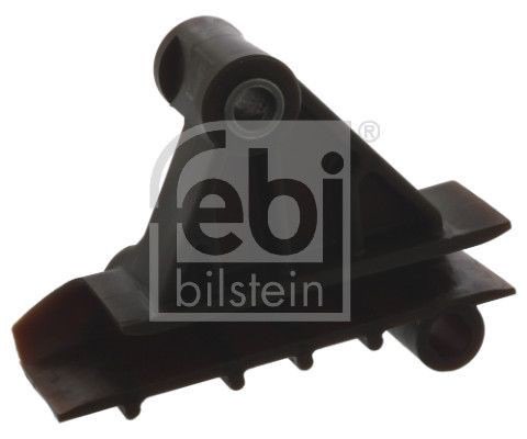 Febi Bilstein 09165 Guides, Timing Chain, photo 2
