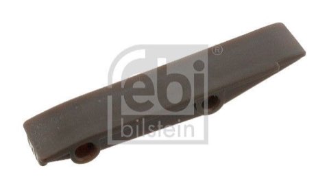 Febi Bilstein 09166 Guides, Timing Chain, photo 2