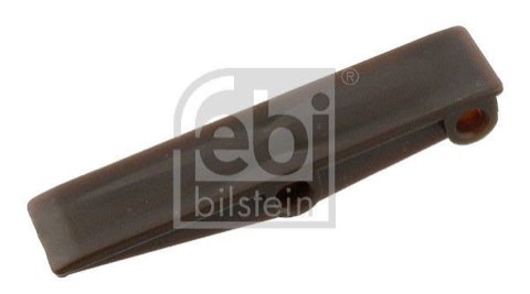 Febi Bilstein 09167 Guides, Timing Chain, photo 2