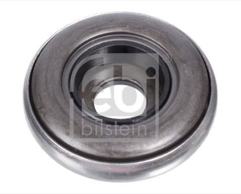 Febi Bilstein 09180 Top Strut Mount Bearing, photo 2