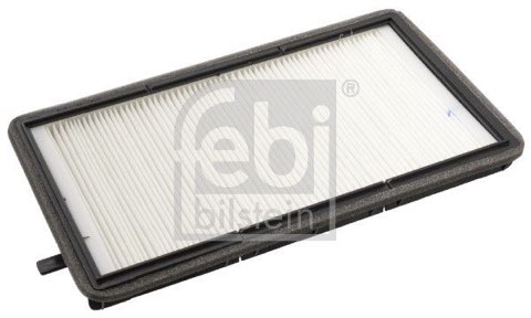 Febi Bilstein 09186 Pollen Filter, photo 3