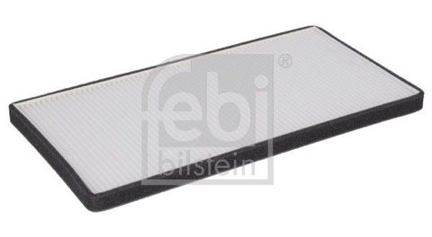 Febi Bilstein 09187 Pollen Filter, photo 3