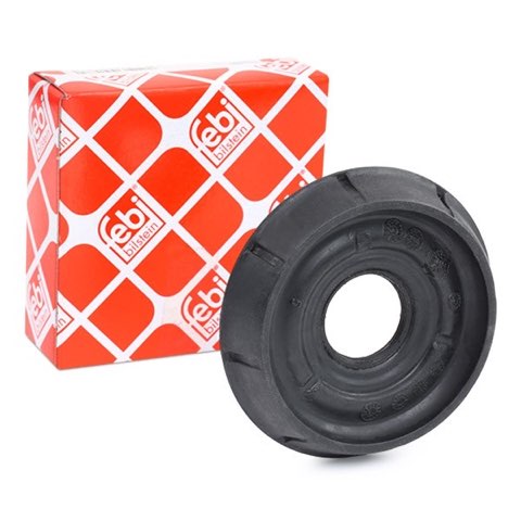 Febi Bilstein 09188 Top Strut Mount, photo 2