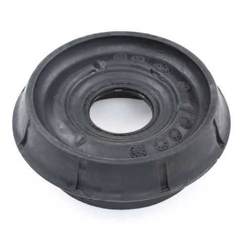 Febi Bilstein 09188 Top Strut Mount, photo 3