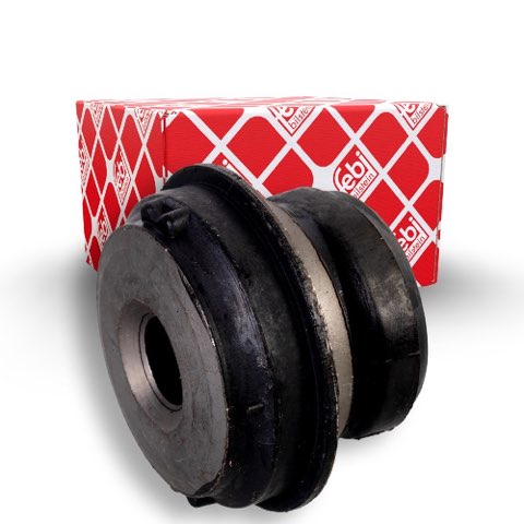 Febi Bilstein 09190 Trailing Arm / Suspension Arm Bush