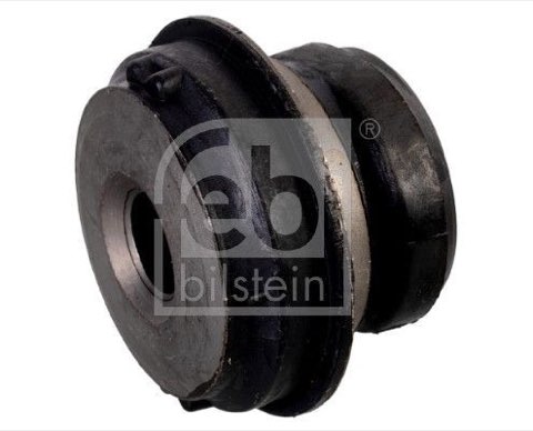 Febi Bilstein 09190 Trailing Arm / Suspension Arm Bush, photo 2