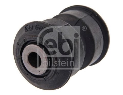 Febi Bilstein 09191 Bush, Spring Eye, photo 2